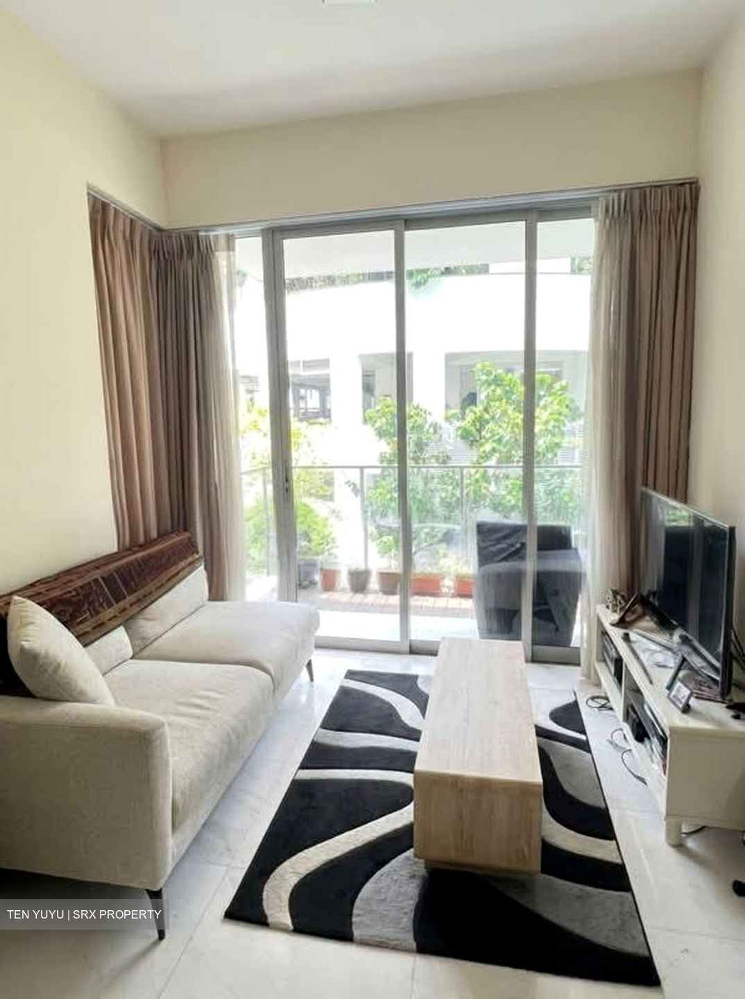 The Mercury (D10), Apartment #589887791